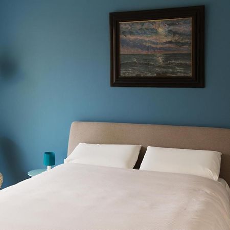 Joivy Stylish 1-Bedroom Flat ミラノ エクステリア 写真