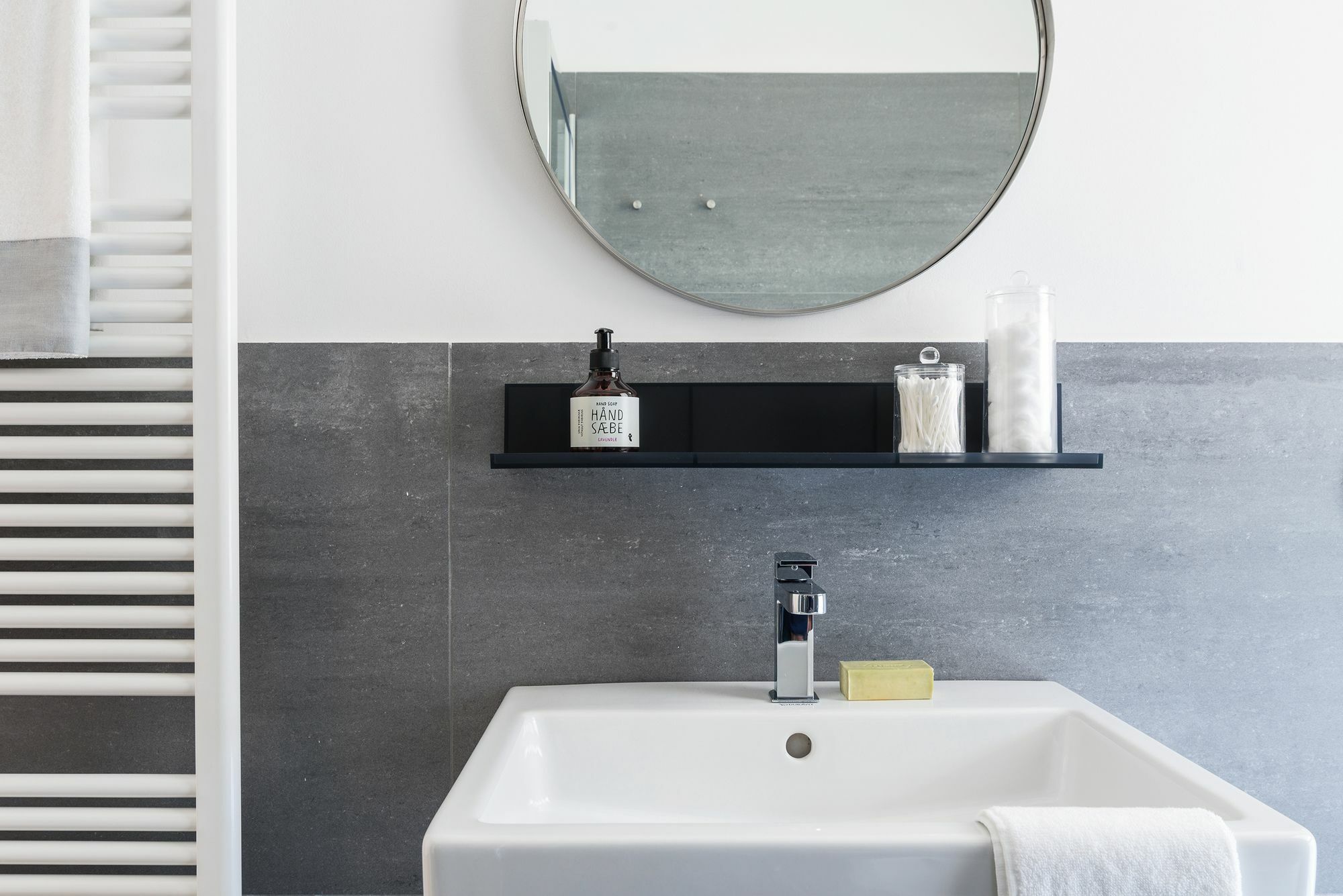 Joivy Stylish 1-Bedroom Flat ミラノ エクステリア 写真