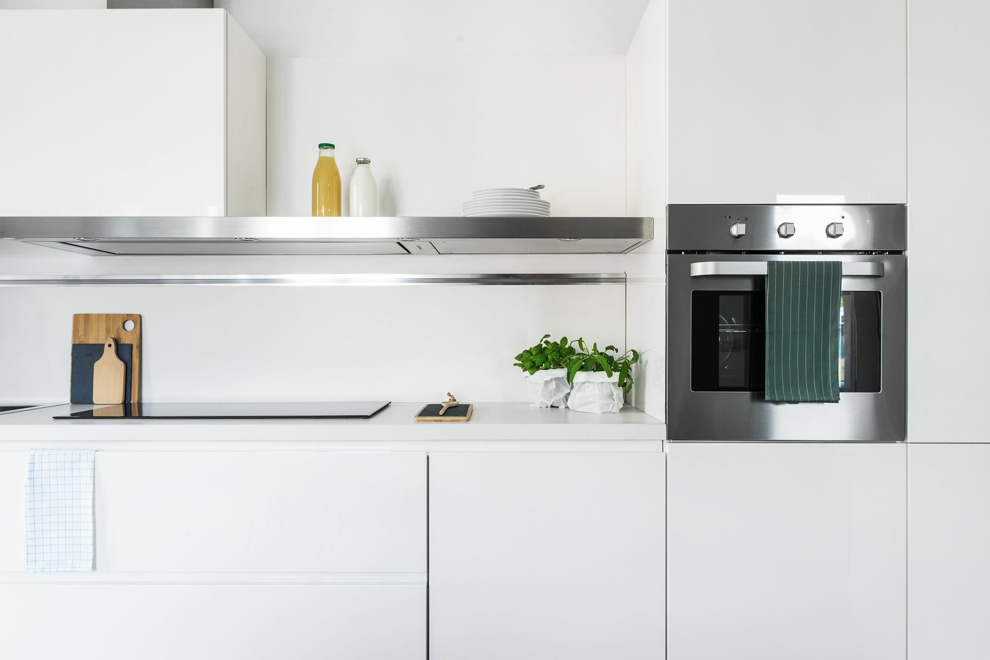 Joivy Stylish 1-Bedroom Flat ミラノ エクステリア 写真