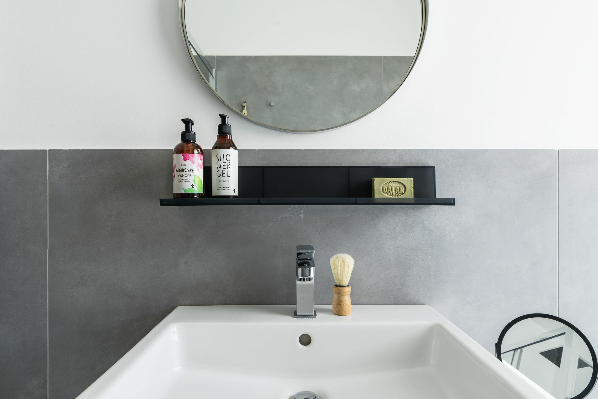 Joivy Stylish 1-Bedroom Flat ミラノ エクステリア 写真